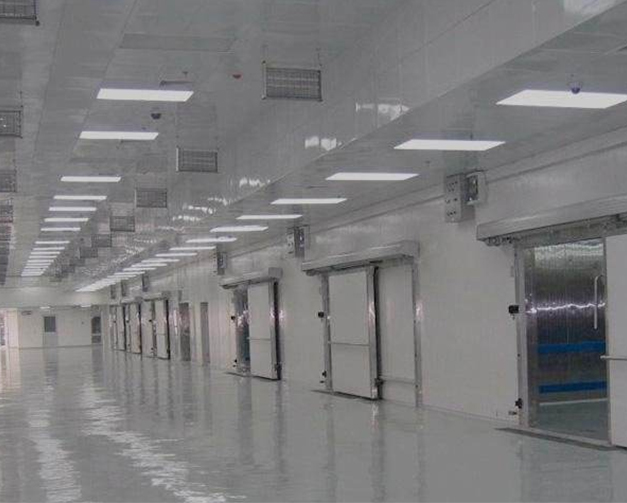 甘肃三恒制冷设备有限公司西藏分公司