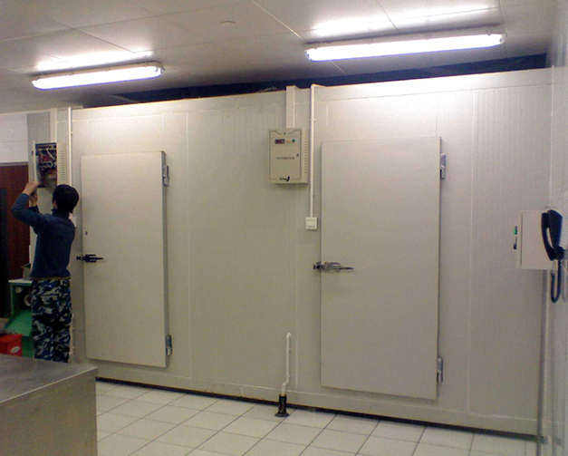 热烈祝贺本网站全新上线！