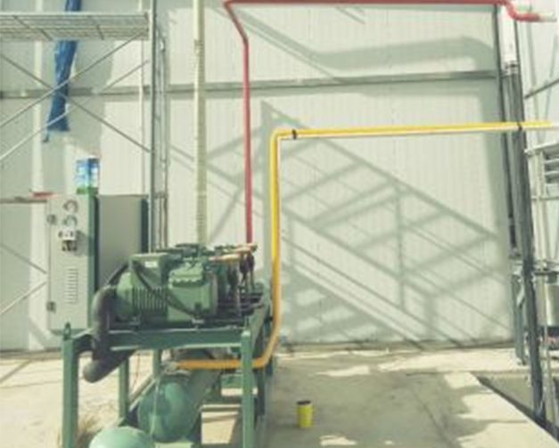 景泰农业补贴项目库