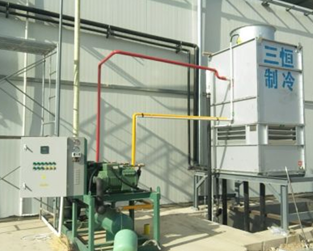 景泰农业补贴项目库