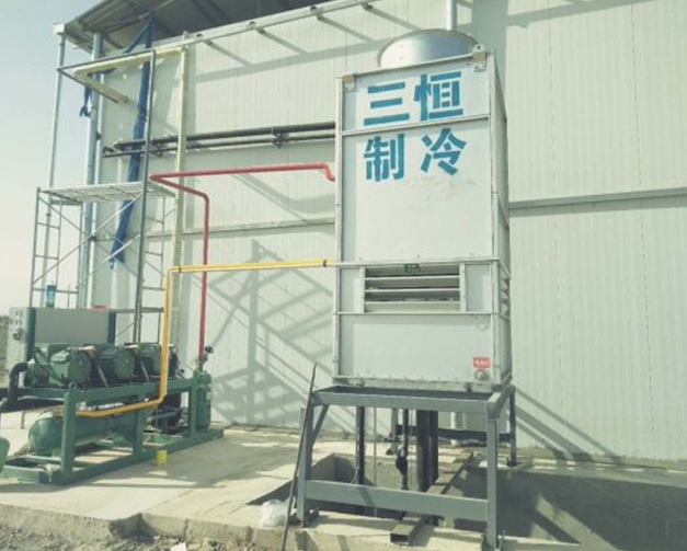 景泰农业补贴项目库