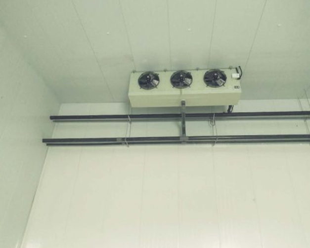 景泰农业补贴项目库